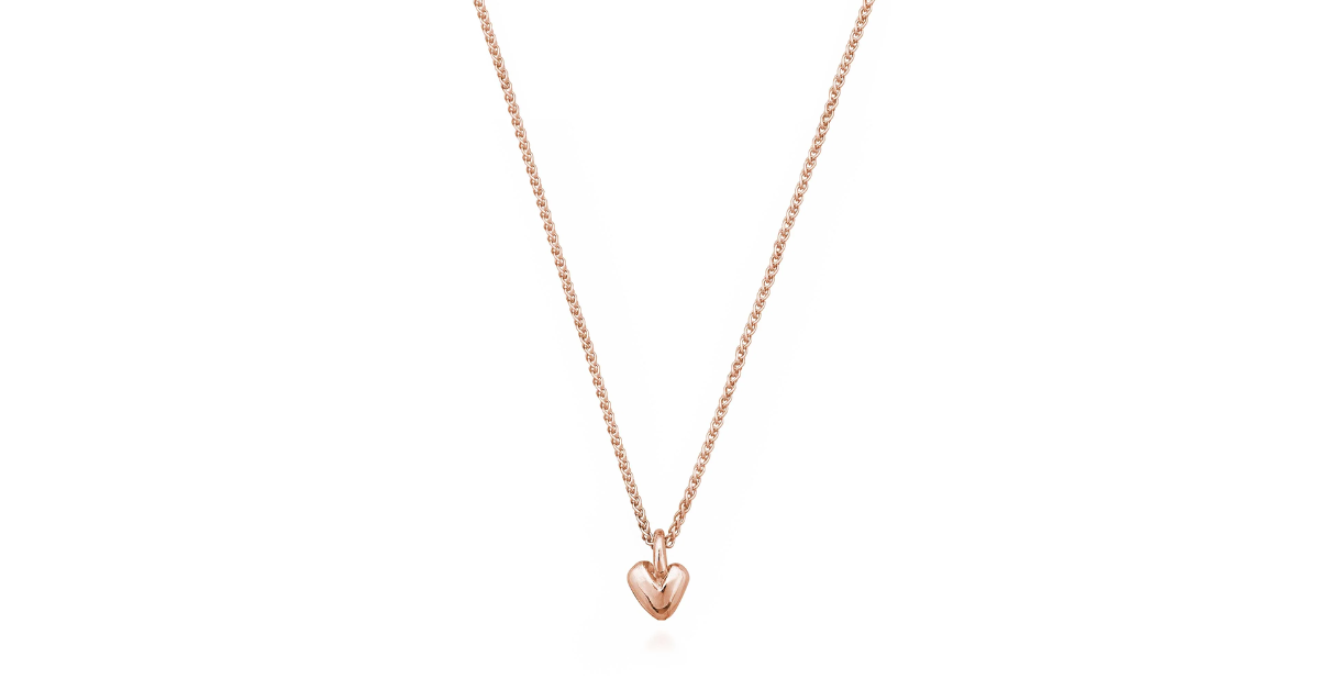 What Necklace Can You Wear All the Time? (5 Bonus Tips)