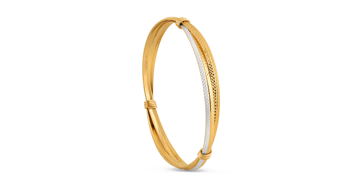 History of Bangles everything you should know