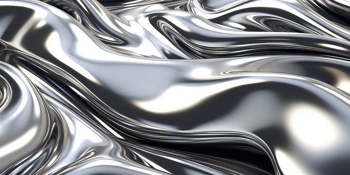 How to Mix Metals in Men’s Jewellery: Gold, Silver, and More