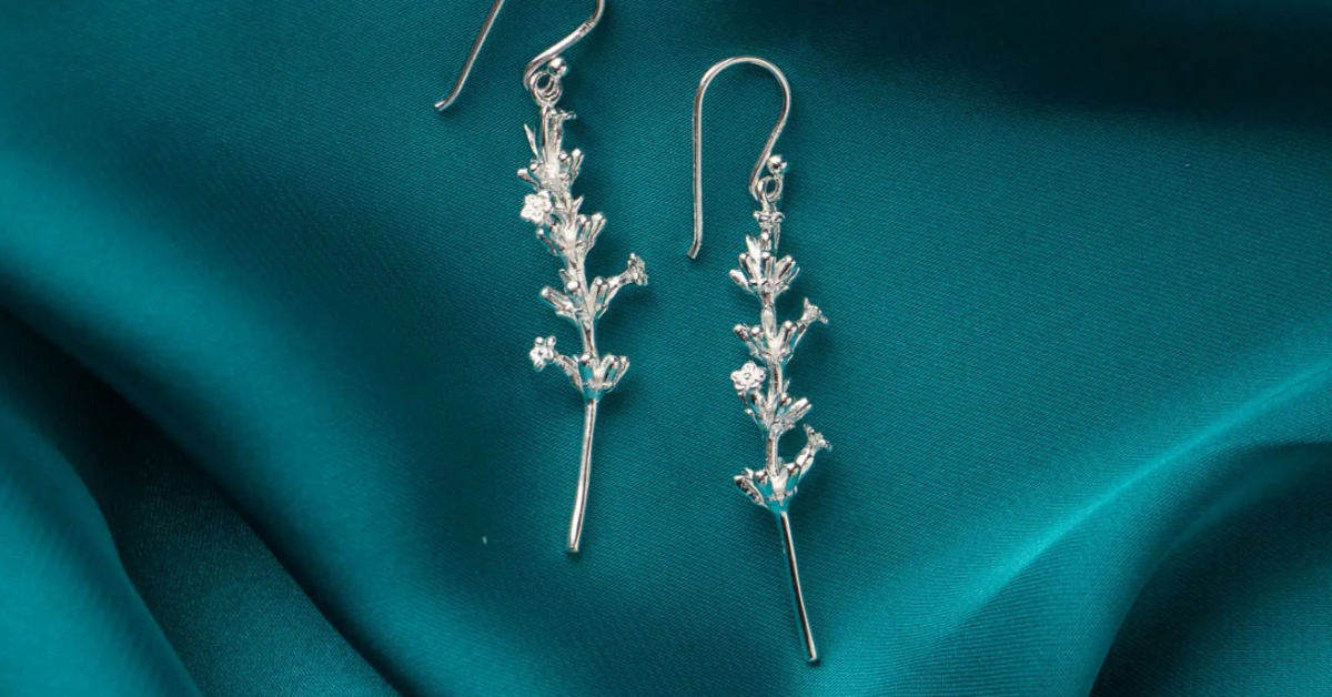 Should You Take Your Earrings Off Every Day? The Answer Is Shocking